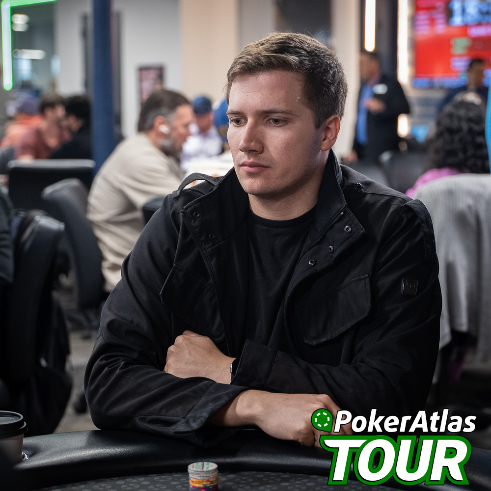 P1127228