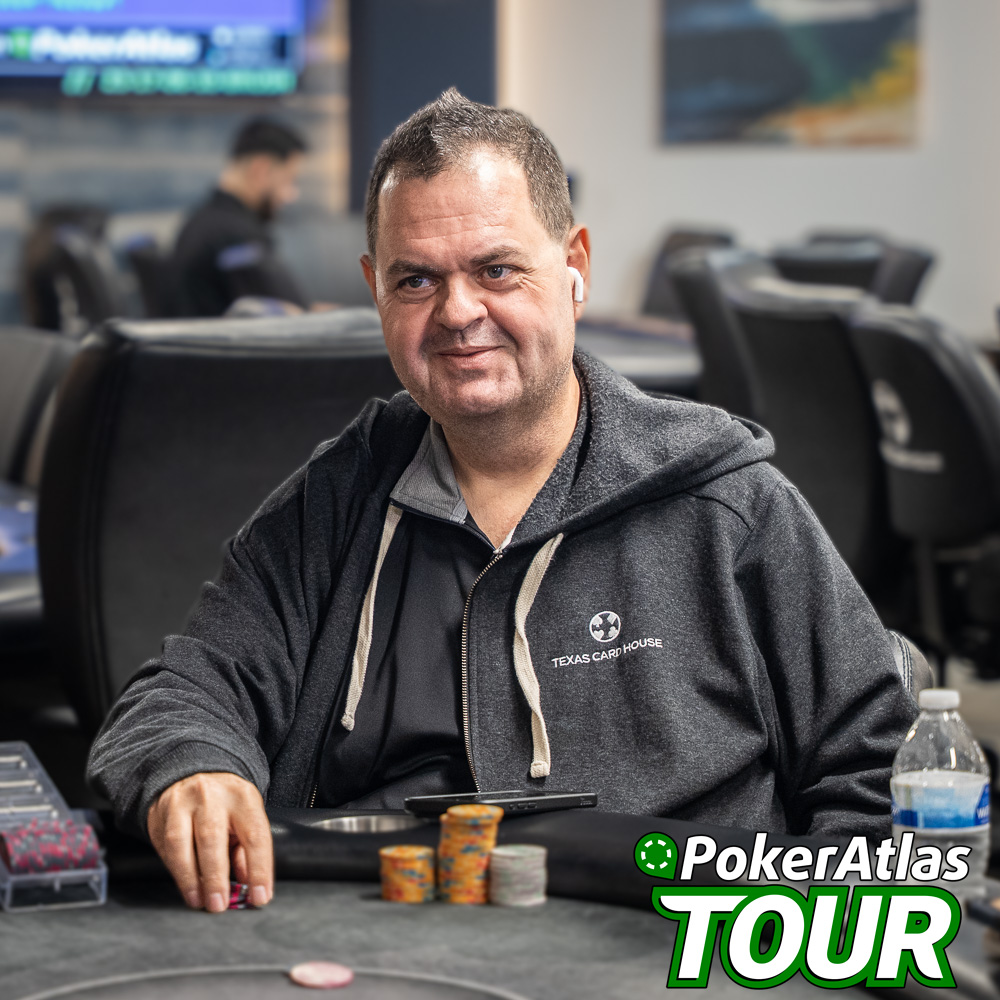 Shot Clock Event - Photo Gallery