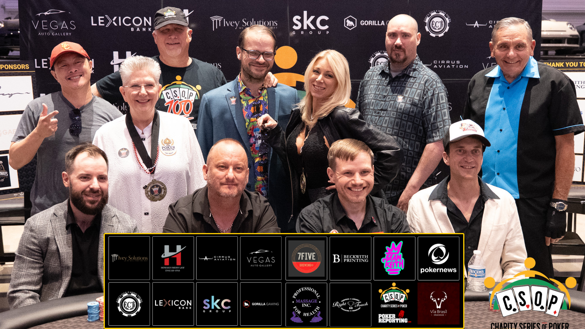 FT Banner