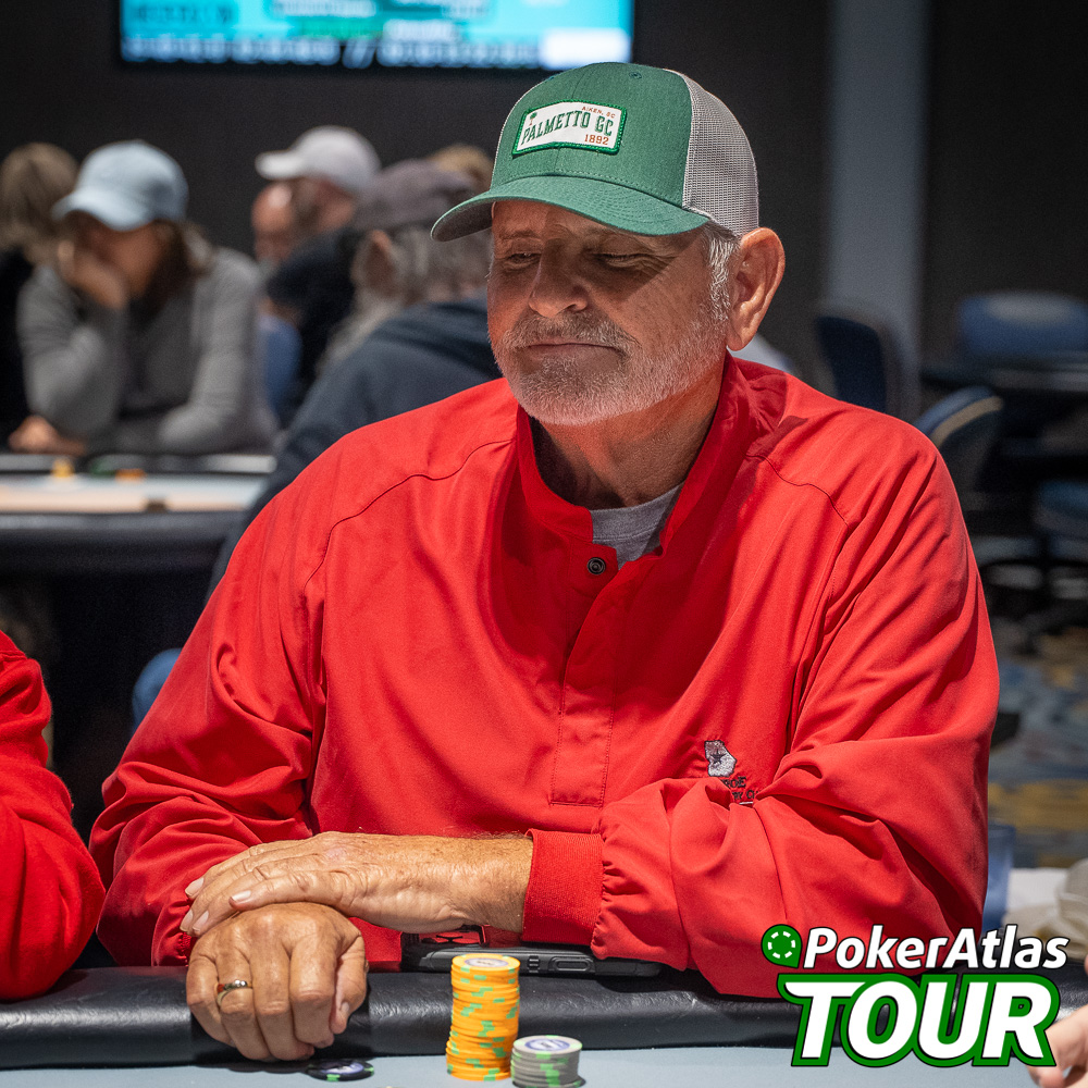 P1140509