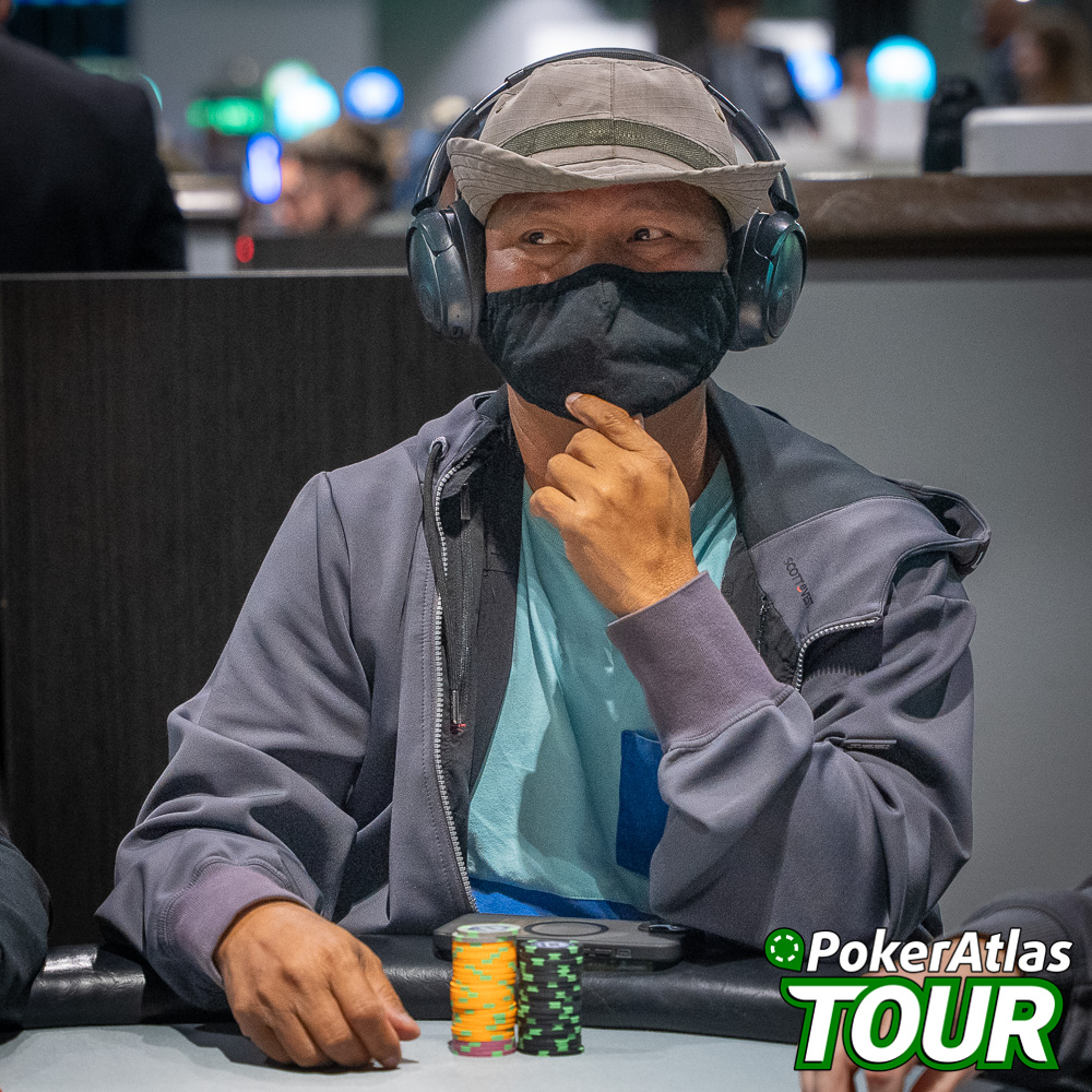 P1140533