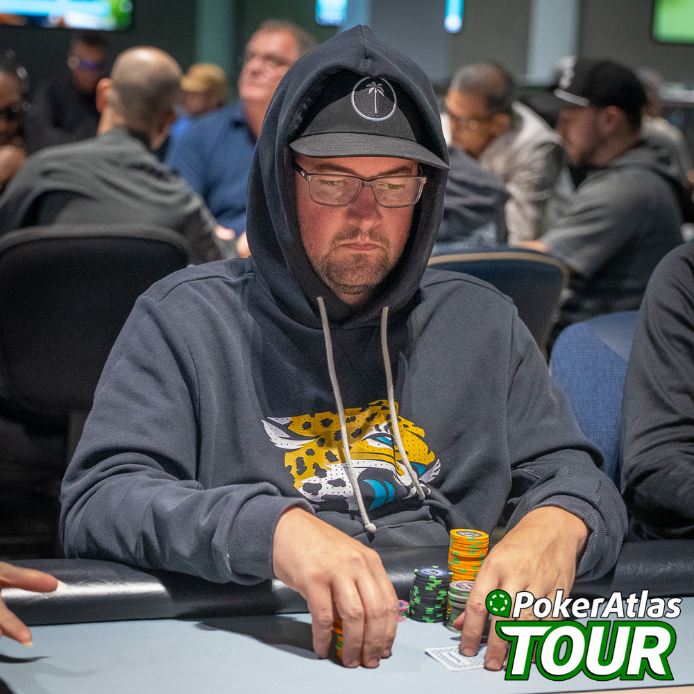 P1140548