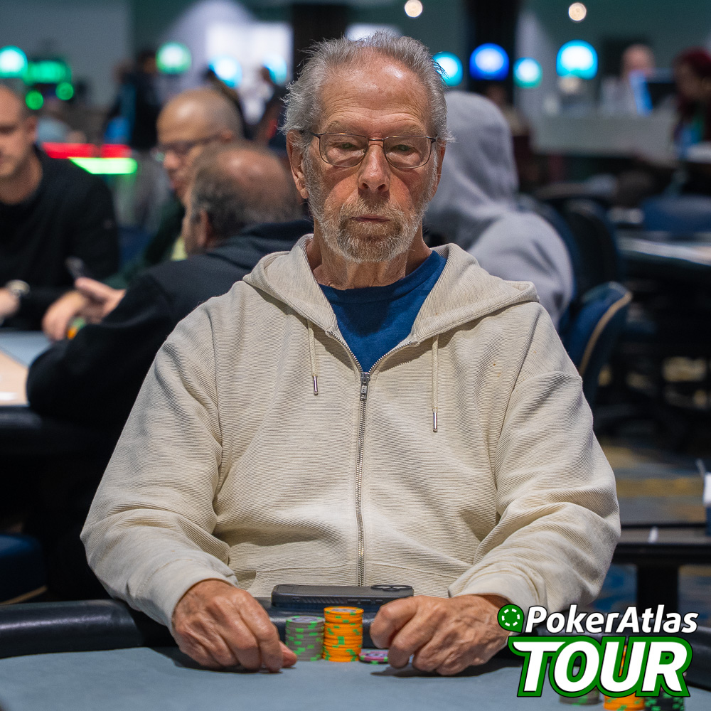 P1140642