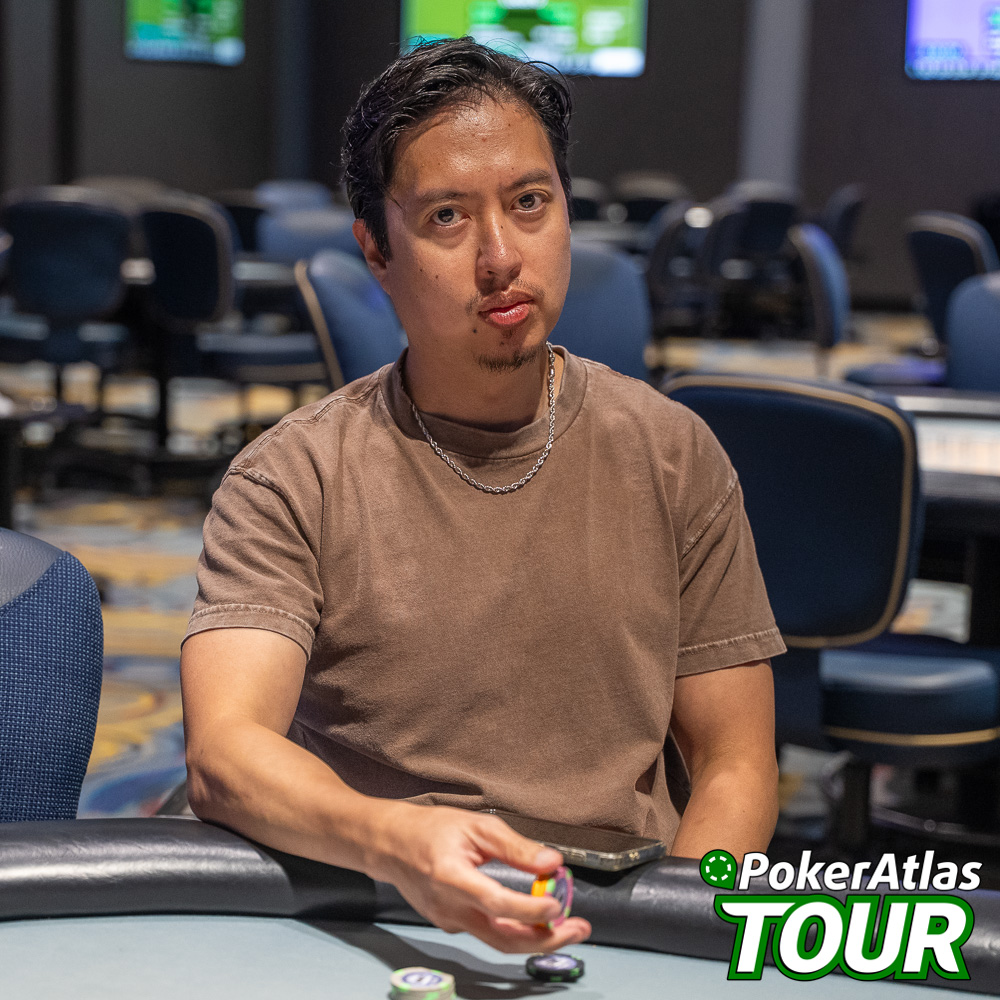 P1141482