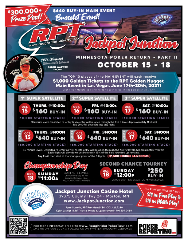 RPT-Jackpot-Junction_Fall-2026-3