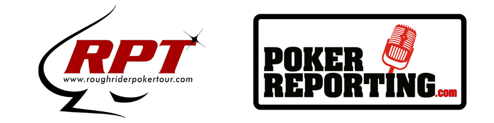 RPT PR Banner Combined