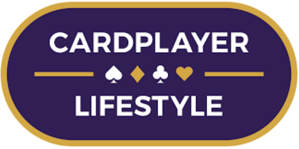 CardPlayer Lifestyle Mixed Games Festival CardPlayer Lifestyle Mixed Games Festival