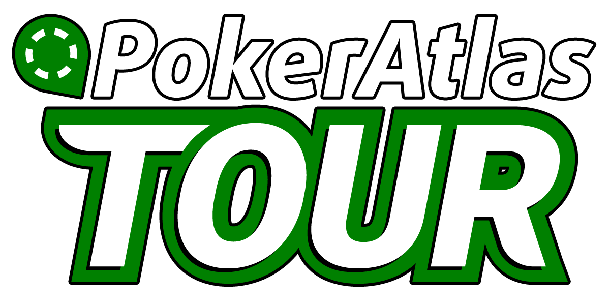 Poker Atlas