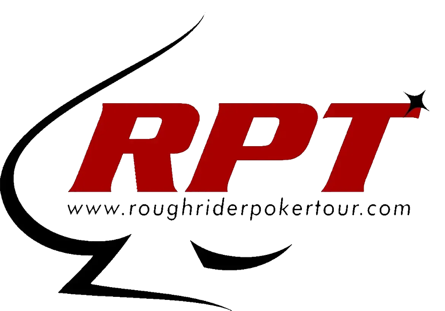 Roughrider Poker Tour